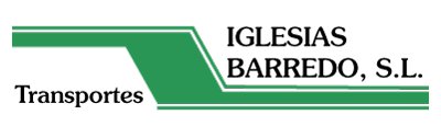 Iglesias Barredo Logo